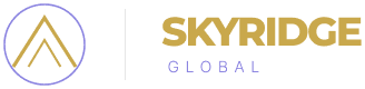 Skyridge Global